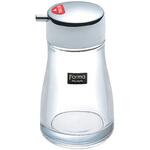 フォルマ しょうゆ差し アスベル