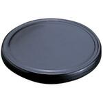 耐熱強化陶板 焼々味良 黒 アーテック[和紙]