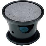 丸石焼ホルダー テスク