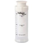 さじかげんシャワー 台和