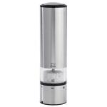 電動ソルトミル エリスセンス PEUGEOT(プジョー)