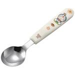 ドラえもん スプーン 国際化工