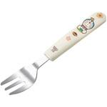 ドラえもん フォーク 国際化工