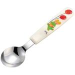 スイートラビット スプーン 国際化工