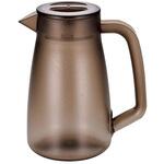 ポリカーボネイトウォーターポット 三宝産業