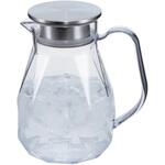 ウォーターピッチャー/DIA(ダイヤ)氷止付 三宝産業