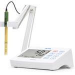 卓上型EC専用機 HANNA(ハンナインスツルメンツ・ジャパン)