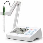 卓上型pH、EC、DOキット HANNA(ハンナインスツルメンツ・ジャパン)