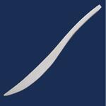 18-8 SOPHY トーダイ