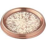 銅コースター 和田助製作所