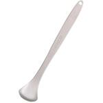 コケとっと 舌クリーナー 岡部洋食器製作所