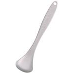 コケとっと mini 舌クリーナー 岡部洋食器製作所