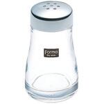 フォルマ 食塩入れ アスベル