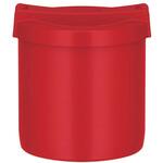 真空断熱シャトルジャー THERMOS(サーモス)