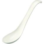 シルキーレンゲ・大 台和