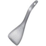 レンゲスプーン SUGICO(スギコ)