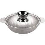 18-0ちり鍋 三宝産業