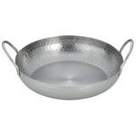 ステンレス もつ鍋 三宝産業