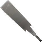 替刃式両刃鋸270mm 替刃 別所二郎作