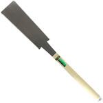 替刃式両刃鋸270mm 別所二郎作