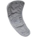 男性用安心吸水パッド6枚+プレゼント1枚(計7枚組) ファミリー・ライフ