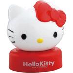 ハローキティ LEDプッシュライト カクセー