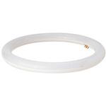 LEDサークライン30W相当昼光色 東京メタル