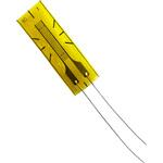 ひずみゲージ(複合材料用・単軸) 共和電業(KYOWA)