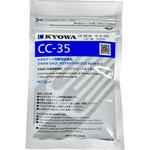 ひずみゲージ用接着剤 CC-35 共和電業(KYOWA)