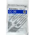 ひずみゲージ用接着剤 CC-36 共和電業(KYOWA)