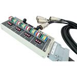 ブリッジボックス(ワンタッチ式) 共和電業(KYOWA)