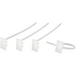 カポリバンドセット オンダ製作所