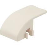 コーナーガイド オンダ製作所