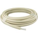 耐候性10mm被覆付カポリパイプW直管 オンダ製作所