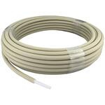 イージーカポリパイプW 耐候性被覆付 オンダ製作所