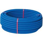 サヤカポリW オンダ製作所