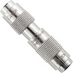 六角軸ビットジョイント BIGMAN(ビッグマン)