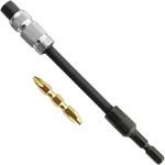 フレキビット 140mm BIGMAN(ビッグマン)