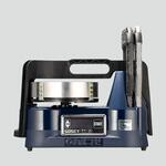 55thカルマゼASSY 4L6L樹脂羽根セット 尾崎亀商店