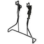 超ワイド踏ん張るスタンド 昭和インダストリーズ