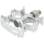 ペダル Aurora(オーロラ) Ezy Superior 三ヶ島製作所