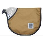 夏冬2WAYハンドルカバー HC-A600 PENTA MARUTO(大久保製作所)