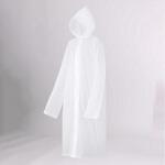 PEVAポケットコート 丸十コーポレーション