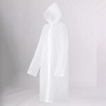 PEVAポケットコート 丸十コーポレーション