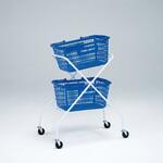 ハンディーボールカート7 トーエイライト