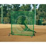 ティーバッティングWネットSG トーエイライト