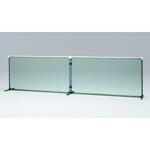 ボレーフェンスG トーエイライト