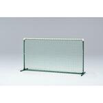 トレーニングネットG連結有 トーエイライト