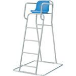 アルミ・ステンレス審判台150 トーエイライト