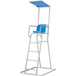 アルミ・ステン審判台&監視台 トーエイライト